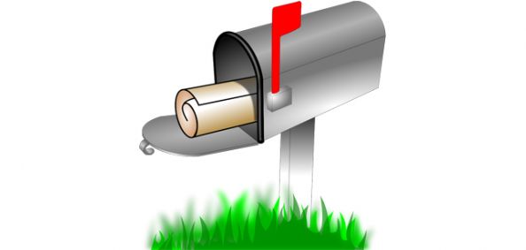 metalmarious_Mailbox