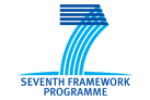 Seventh Framework Programme