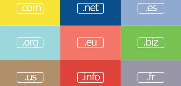 web-design-1327873_960_720