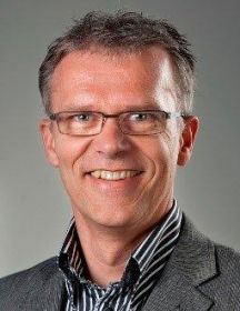 Rare Diseases Require Smart Approach (Press Release) Rare Diseases Require Smart Approach (Press Release)
