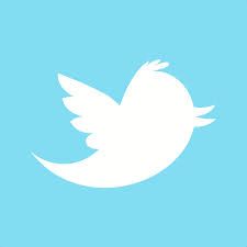 Asterix on Twitter - @AsterixFp7 Asterix on Twitter - @AsterixFp7