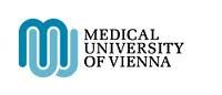 Symposium on Small Populations - Press release Symposium on Small Populations - Press release